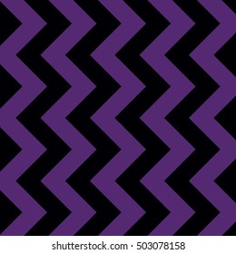 Abstract Amazing background
