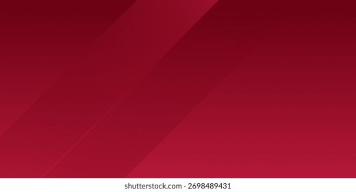 Abstractas fondo de color borgoña de vino marrón rojo oscuro increíble.