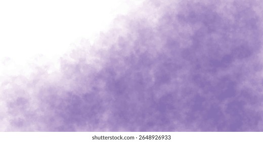 Abstract ambient backdrop with soft smoke-like textures and fluid style

