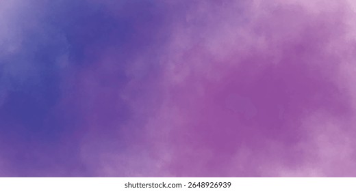 Abstract ambient backdrop with soft smoke-like textures and fluid style

