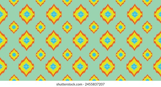 Abstract Amplify background backdrop cutting