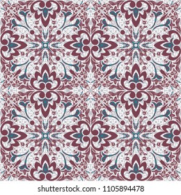 abstract, ancient, antique,  arabic, background, map, carpet, colorful, complex, curl, design, east, east, egyptian, ethnic, geometric, gothic, graphic, medieval, moorish, moroccan, mosaic, mystical, 