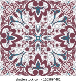 abstract, ancient, antique,  arabic, background, map, carpet, colorful, complex, curl, design, east, east, egyptian, ethnic, geometric, gothic, graphic, medieval, moorish, moroccan, mosaic, mystical, 