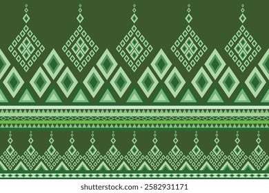 abstract, ancient, antique, art, asian, backdrop, background, clothing, color, dark green, design, elegant, element, fabric, fashion, graphic, green, geometric, gleam, glow, clothes, textiles, textile