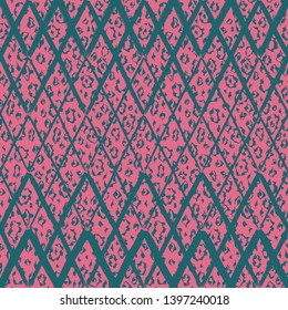 abstract animal skin pattern, leo vector print,  trendy texture