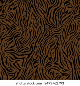 abstract animal skin.repeat pattern tie-dye seamless Zebra .Textile Digital Design Fabric Print Wallpaper Stock shirt design