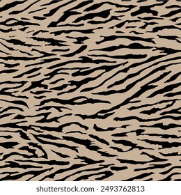 abstract animal skin.repeat pattern tie-dye seamless Zebra .Textile Digital Design Fabric Print Wallpaper Stock shirt design