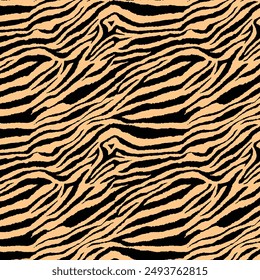 abstract animal skin.repeat pattern tie-dye seamless Zebra .Textile Digital Design Fabric Print Wallpaper Stock shirt design