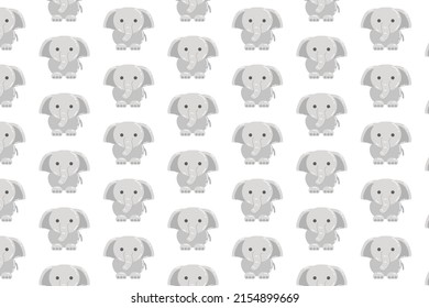 Abstract animals illustration design and cartoon art