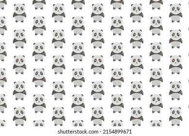 Abstract animals illustration design and cartoon art