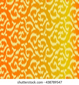 abstract, antique, art, aztec pattern, backdrop, background, baroque, black, border, carpet pattern, classical, decor, decoration, decorative, design, element, ethnic, ethnic design, fabric, fabric pa