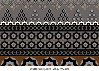 abstract, antique, art, background, beautiful, border, colorful, decoration, decorative, design, digital, element, ethnic, fabric, fashion, floral, geometric, illustration, ornament, pattern, print.
