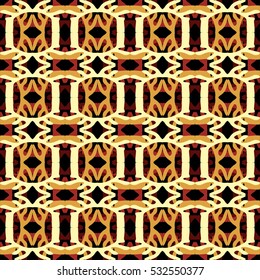 abstract antique graffiti background