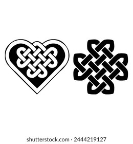 abstract antique icon line art apps symbol element culture vector illustration creative frame elegant logo design