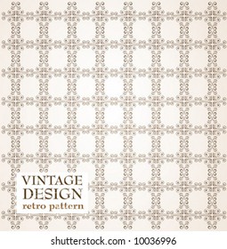 Abstract antique texture for design.