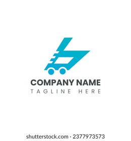 abstract app icon logo design template, abstract gradient colorful company logo design template