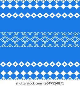abstract, apparel, backdrop, background, blue, cloth, clothes, clothing, color, cotton, craft, crochet, decor, decoration, decorative, design, detail, element, embroidery, fabric, fashion, fiber, hand