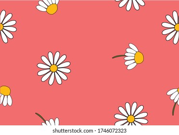 abstract, apparel, blossom, daisy, decorative, dress, embellishment, embroidery, floral, flower, hand drawn, heart, hope, illustration, isolated, letter, lettering, sunflower
