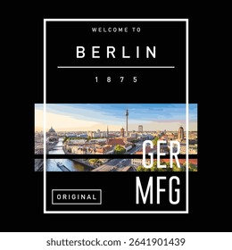 abstract, apparel, apparel design, art, background, city, clothes, clothing, designer clothes, designs, designs vector, fashion, future design, futuristic, graphic, graphic tee, grunge, illustration