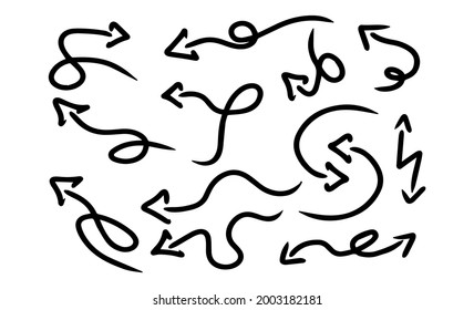 abstract, application, arrow, art, background, black, button, circle, click, collection, cursor, curve, design, digital, direction, down, element, flat, forward, geometric, graphic, icon, illustration