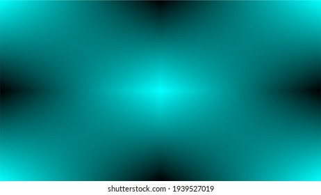 青緑 の画像 写真素材 ベクター画像 Shutterstock