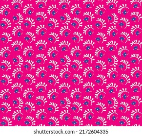 abstracto, arabesco, arte, asiático, fondo, bohemio, boho, círculo, tela, decoración, decoración, diseño, bordado, étnico, exótico, tela, moda, floral, floral, folclórico, arte folclórico, ilustración