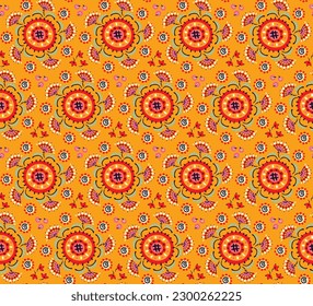 abstract, arabesque, art, asian, background, bohemian, boho, circle, cloth, decoration, decorative, design, embroidery, ethnic, exotic, fabric, fashion, floral, flower, folk, folk art, illustration, i