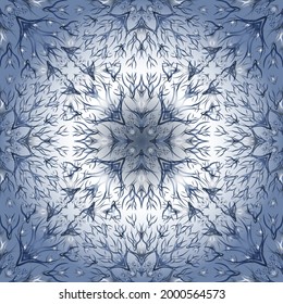 Abstract arabesque pattern, seamless baroque ornament vector graphic design. Tile or textile print swatch. Fabric sample. Rococo arabesque seamless pattern, geometric ornament