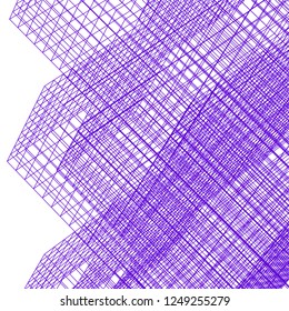 abstract architectural background