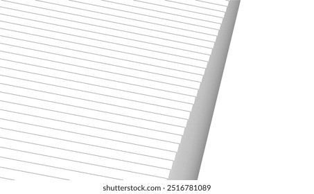 Abstract architectural background vector illustration