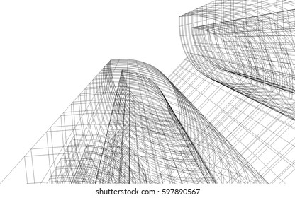 1,726,217 Line buildings Images, Stock Photos & Vectors | Shutterstock