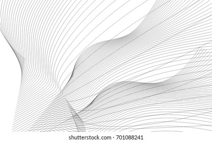 abstract architecture