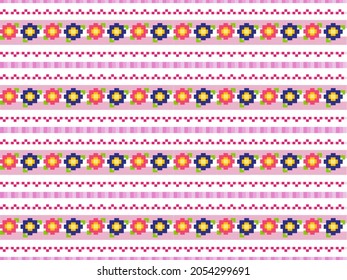 abstract, architecture, art, backdrop, background, banner, blue, card, carpet, child, color, culture, cute, decor, decoration, decorative, design, detail, elegance, element, embroidery, ethnic, fabric