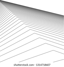 abstract architecture background