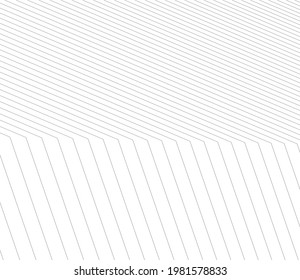abstract architecture background vector 3d illustration