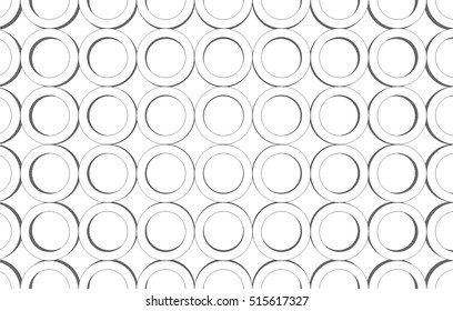 abstract architecture design. Design wall