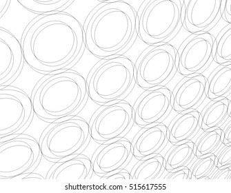 abstract architecture design. Design wall