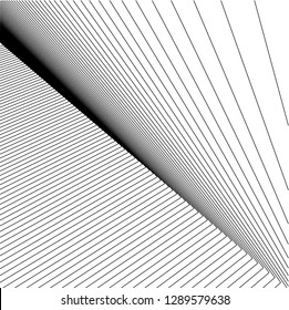 abstract architecture, vector background