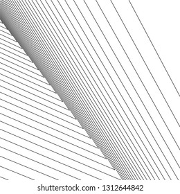 abstract architecture, vector background