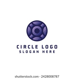abstract, arcs, art, background, ball, ballpoint, black, bubble, bubbles background, business