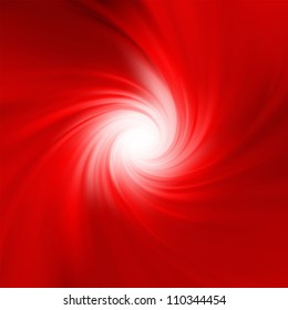 Abstract ardent background. EPS 8 vector file included