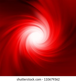 Abstract ardent background. EPS 8 vector file included