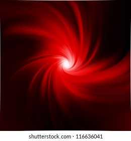 Abstract ardent background. EPS 8 vector file included