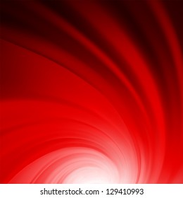 Abstract ardent background. EPS 8 vector file included