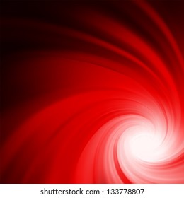 Abstract ardent background. EPS 8 vector file included