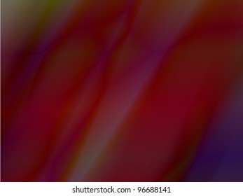 abstract ardent red silk background