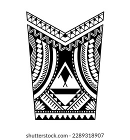 abstract, arm, armband, art, background, band, border, bracelet, culture, decor, decoration, decorative, design, drawing, element, ethnic, fabric, forearm, geometric, graphic, head, illustration, isol