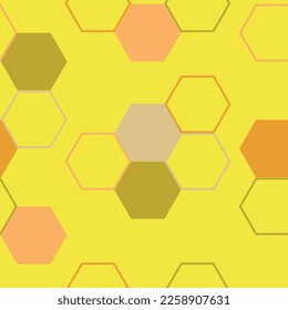 Abstract army and hunting masking ornament texture. Vector illustration background Abstract background.