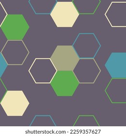 Abstract army and hunting masking ornament texture. Vector illustration background Iridescent Sparkling Polygonal Background.