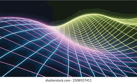 abstract, arranjo, aspecto, atributo, fundo, comunicação, composição, conceito, ciberespaço, design, dinâmico, educação, efeito, elemento, essência, fluxo, fractal, gist, grade, ideia